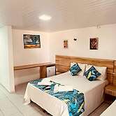 Beijo Mar Beach Club