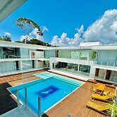 Pousada Corais de Ibiza