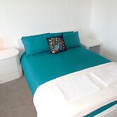 Snug - Grian-aig Apartment