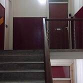 Snug - Grian-aig Apartment