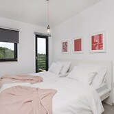 Holiday Home Arbaro