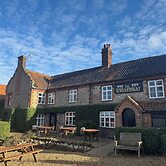The Wheatsheaf Pub West Beckham
