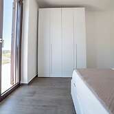 Casa Vacanze Signora Cinzia