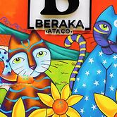 Beraká