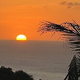 Saipan Emerald Villa