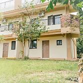 Saipan Emerald Villa