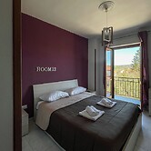 La Piazzetta Fittacamere