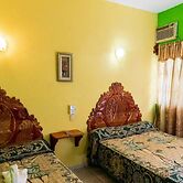 Hotel Villas del Plan