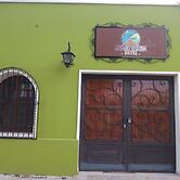 My Family In Merida - HOSTEL