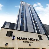 marihotel