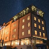 The Eco Satva Kota - Near Coaching Hub & Oxy Park