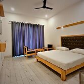 The Greenwich Resort