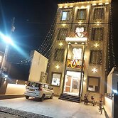 Hotel Innvite