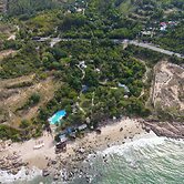 Royal Resort Bai Xep Quy Nhon