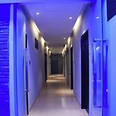 Hotel Grand Royal Dhanmondi