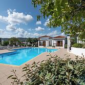 Skopelos Summer Homes