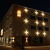 RRR Grand by Prince Resorts- Experience Luxury in a Natural Embrace