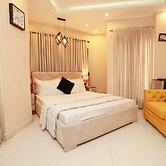Hotel Dream Heights Hotel and Apartment