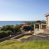 Bilocale Apartments Seaside