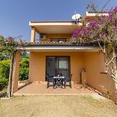 Trilocale Apartments Seaside