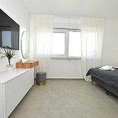 Refined and Inviting Villa in Kanfanar