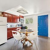 Brighton Retreat 2 Bedroom Duplex