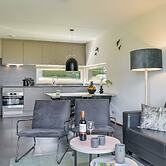 Summio Vakantiepark Reevallis