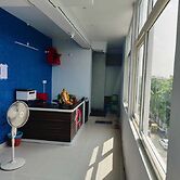 Hotel Patna Sahib Inn