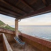 Villa Seaside Sardegna