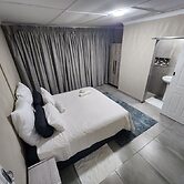 Pent Guesthouse Dundee