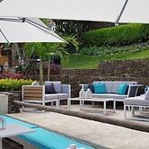 Aria Boutique BY LD Hoteles