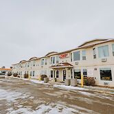 Western Budget Plus Red Deer East