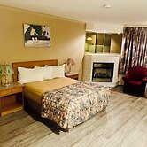 Western Budget Plus Red Deer East