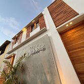 Sabbia By LD Hoteles