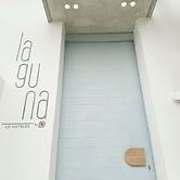Laguna BY LD Hoteles