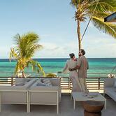 Macanao Lodge BY LD Hoteles