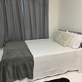 Flat 04 Flat central