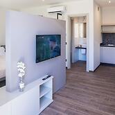 Cascina Sant'Antonio