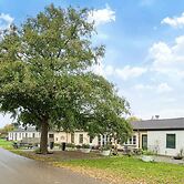 Holiday Home With Nature View