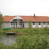 4 Star Holiday Home in Ottendorf