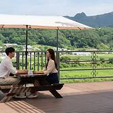 Yeongwol You and I Spa Pension