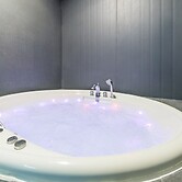 Yeongwol You and I Spa Pension