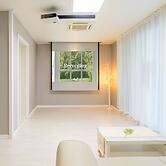 Yeongwol You and I Spa Pension