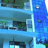 KIGALI FANTASTIC HOME AND BOUTIQUE HOTEL