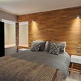 Casa Simpson Patagonia Hotel