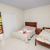 Taya Hospedagens