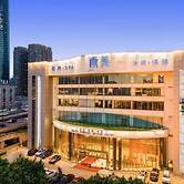 Guangdong Nanmei Osotto Hotel