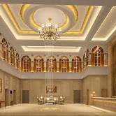 Carp Hao International Hotel