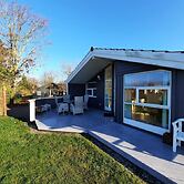 4 Star Holiday Home in Korsor