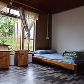 Penuel Homestay